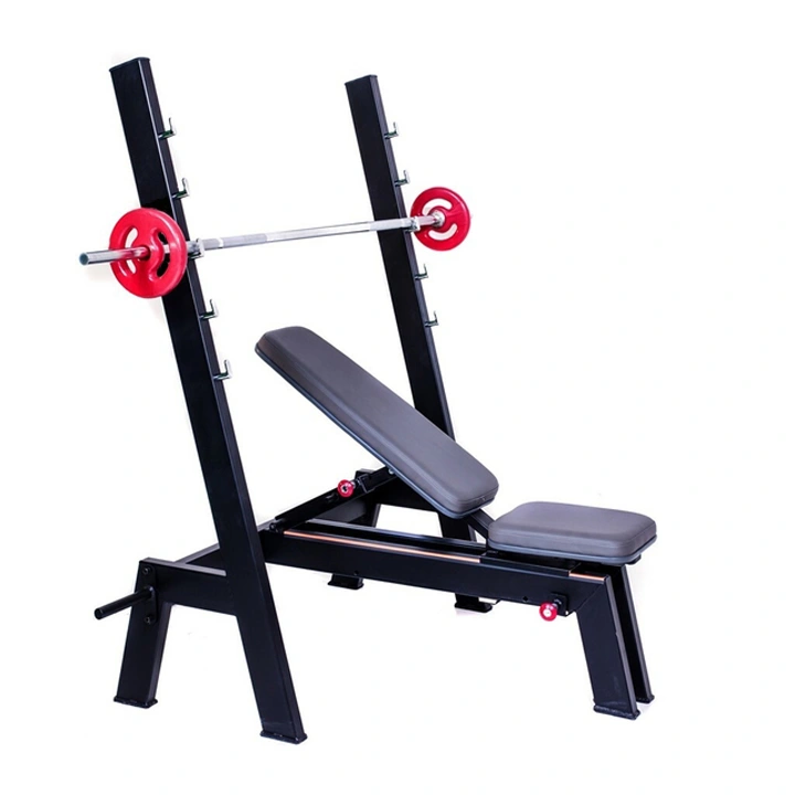 Banco Supino SP 4000 PRO