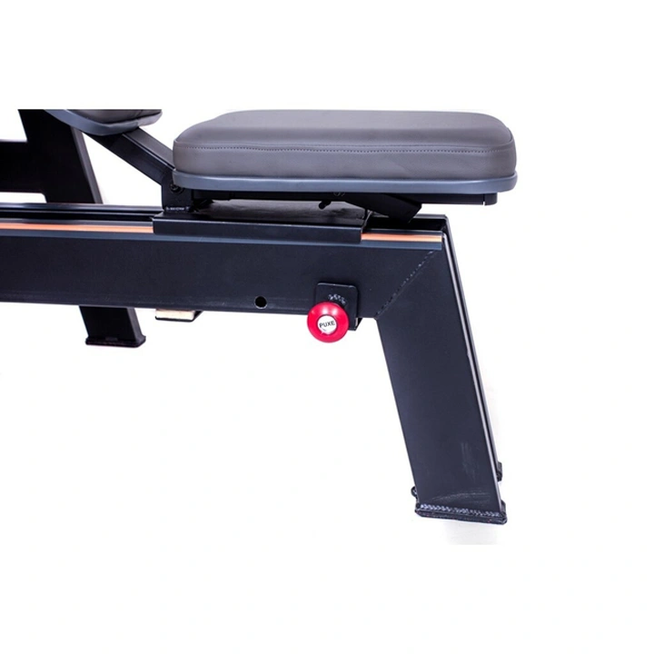 Banco Supino SP 4000 PRO - Imagem 4