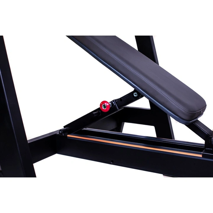 Banco Supino SP 4000 PRO - Imagem 3