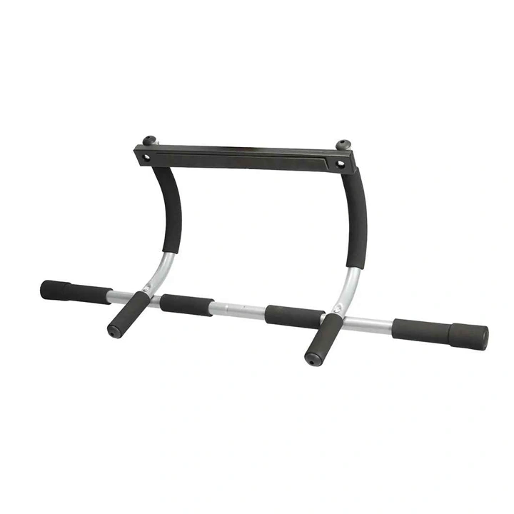 Barra Multifuncional Iron Gym
