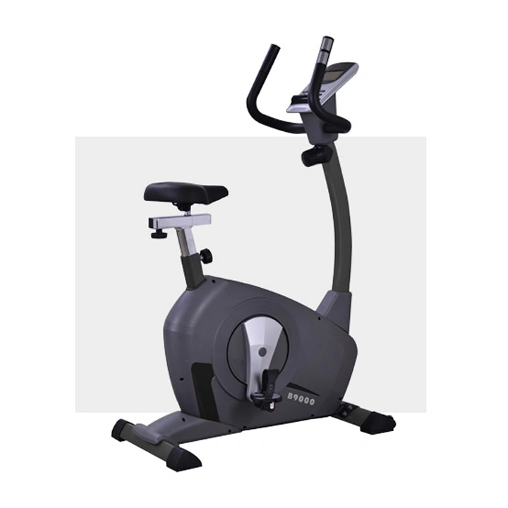 Bicicleta Ergométrica Vertical B 9000