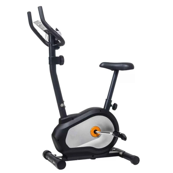 Bicicleta Ergométrica Vertical B 802