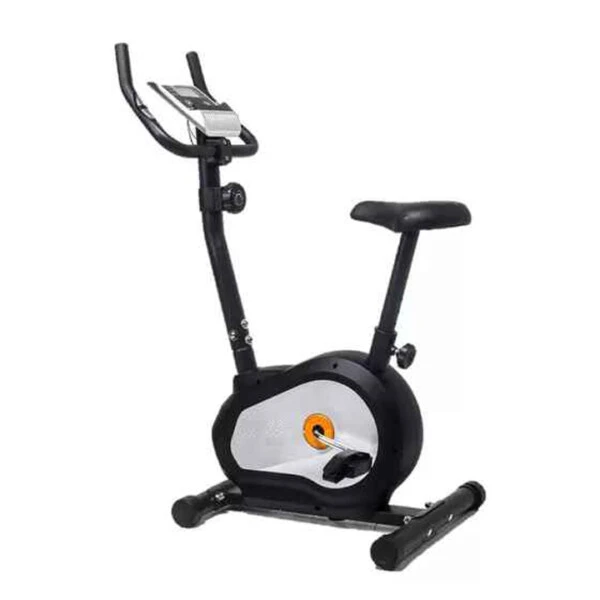 Bicicleta Ergométrica Vertical B 802 - Imagem 2
