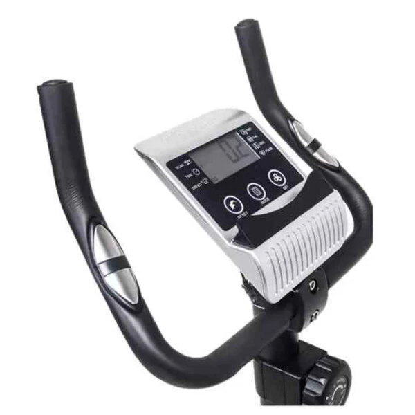 Bicicleta Ergométrica Vertical B 802 - Imagem 4