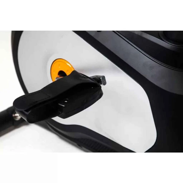 Bicicleta Ergométrica Vertical B 802 - Imagem 7