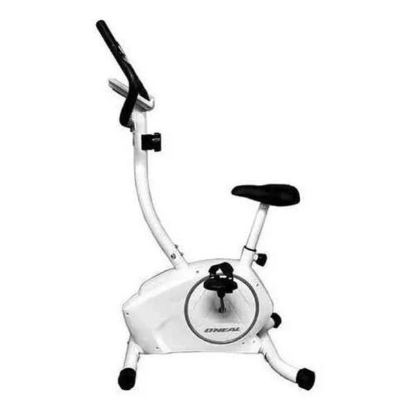 Bicicleta Ergométrica Vertical Compact TP 8001