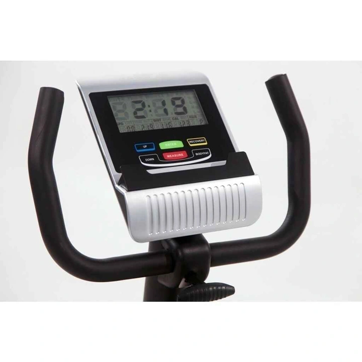 Bicicleta Ergométrica Horizontal RB 902 - Imagem 4