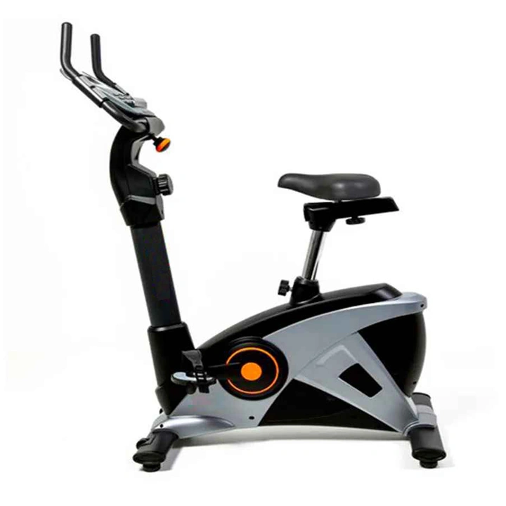 Bicicleta Ergométrica Vertical SF 2028V