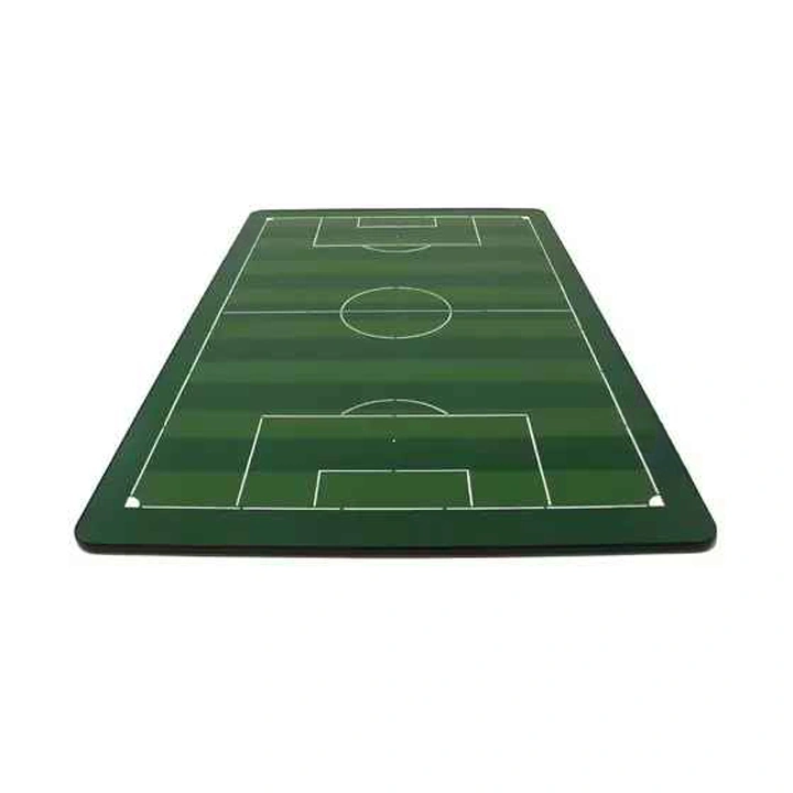 Campo De Futebol De Botão 1028 - Image 2