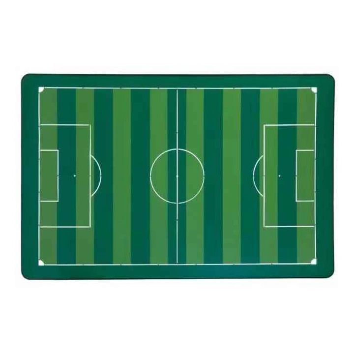 Campo De Futebol De Botão 1028 - Image 3