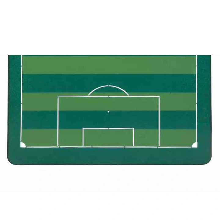 Campo De Futebol De Botão 1028 - Image 4