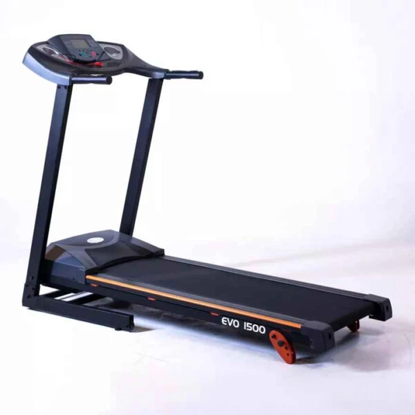Esteira Eletrônica EVO 1500
