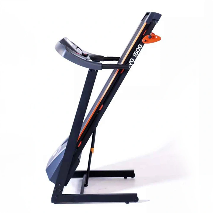 Esteira Eletrônica EVO 1500 - Image 3