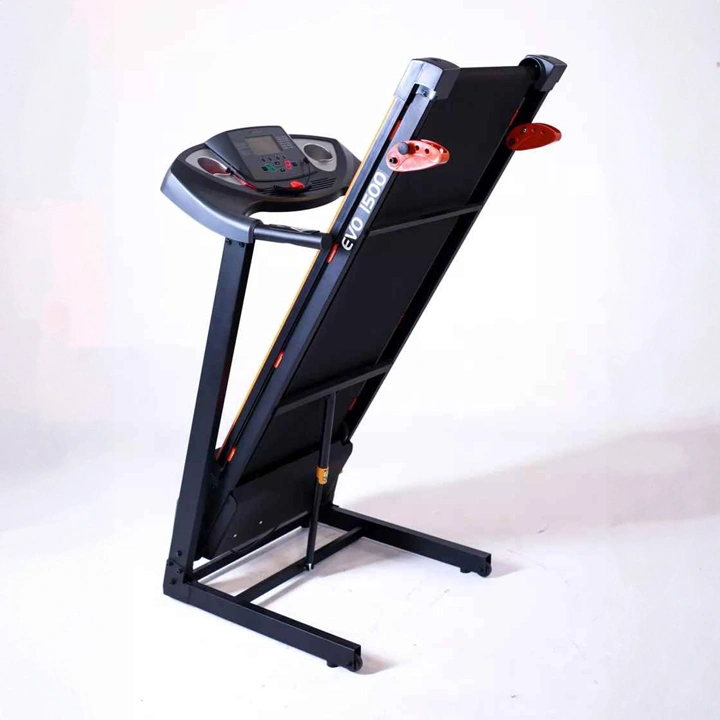 Esteira Eletrônica EVO 1500 - Image 4