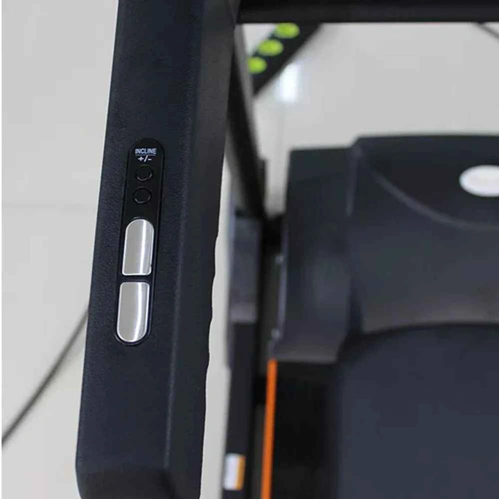 Esteira Eletrônica EVO 2800 - Image 6