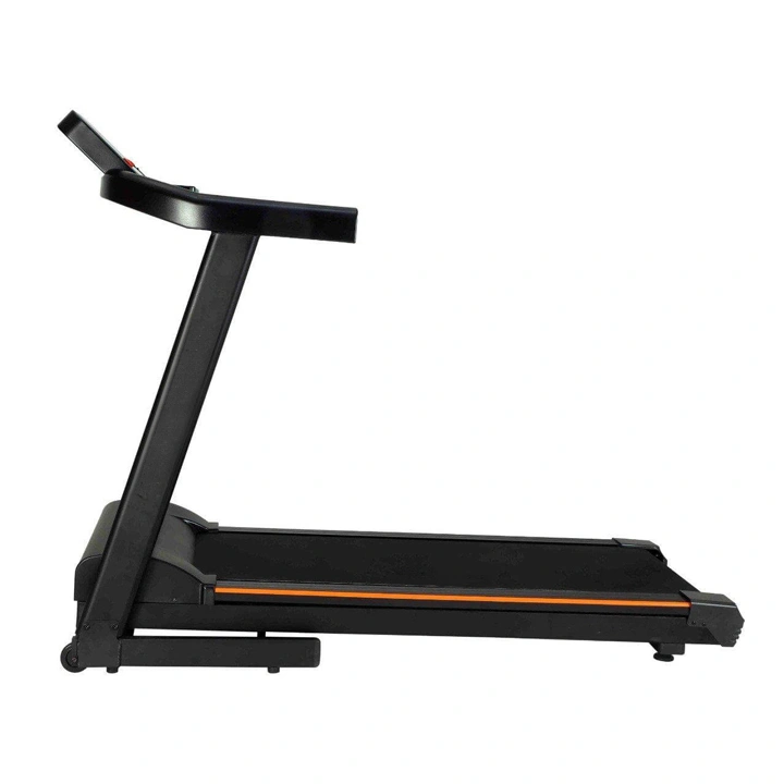 Esteira Eletrônica Profissional EVO 4000 PRO